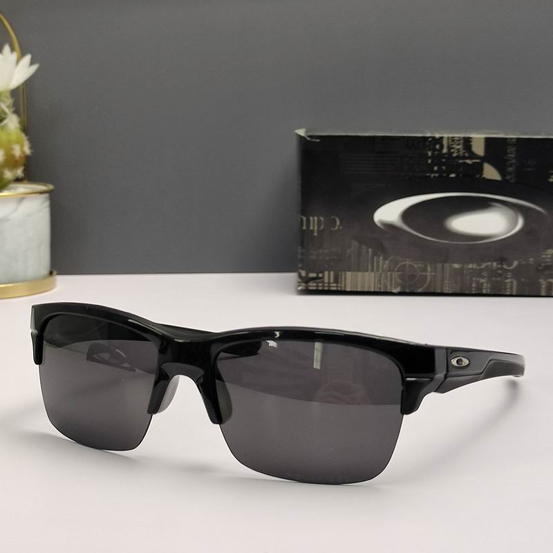 Oakley Glasses (656)